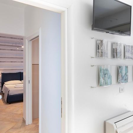 Terre Bianche Hotel Alghero Exterior photo