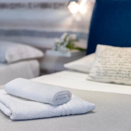 Terre Bianche Hotel Alghero Exterior photo