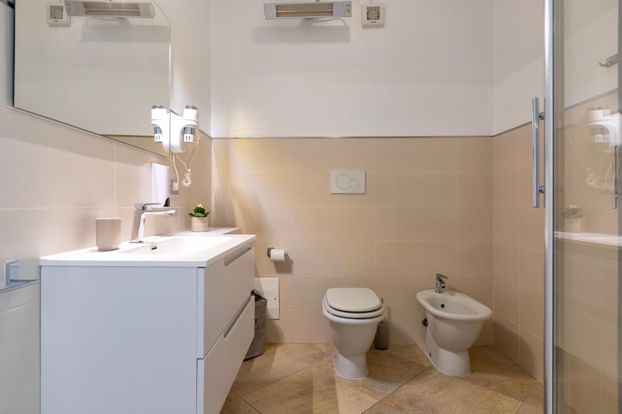 Terre Bianche Hotel Alghero Room photo